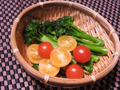 CC7A8659-E710-4E7D-843E-EF85FC0B8A4F