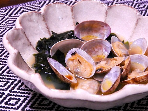 DFD849EF-2171-4376-AC38-2ADB8661AF7C