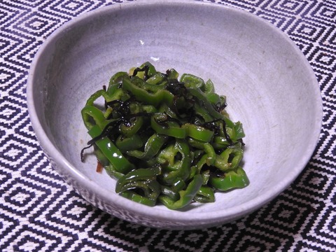 6654A09D-A4E6-4773-B5CA-B7B0365F7ACF