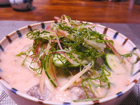 D8C89CA6-E372-4EDD-BFD8-5D13758E8EBB