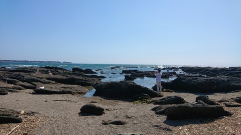 41C7F925-3BBE-4822-9D9B-2429DCDBDB6E