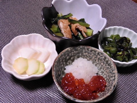 42D37958-6115-4671-99B7-4D12EA12A2D3