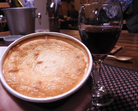 9C482856-B7F8-4883-A8D5-684527BEDC08