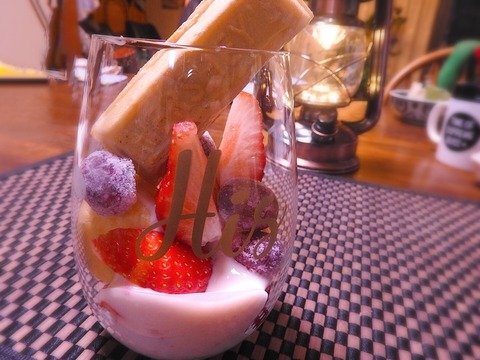 2AFF7864-144F-47C4-A86D-8F750C69ABDF