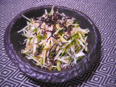 99EA0103-559C-402D-93D9-48E52030B25D