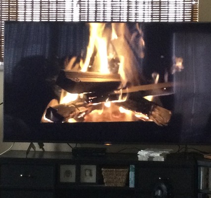 71B16D97-251B-45ED-9C2F-4FD9AEF6B904