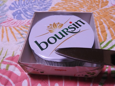 EDC0FDC3-D8EB-4362-AF53-F7F5FBF9277E