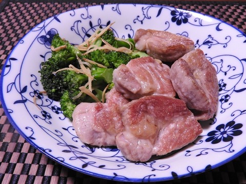 7BC1081A-3E1F-4C5E-9BE3-1F0CA250F576