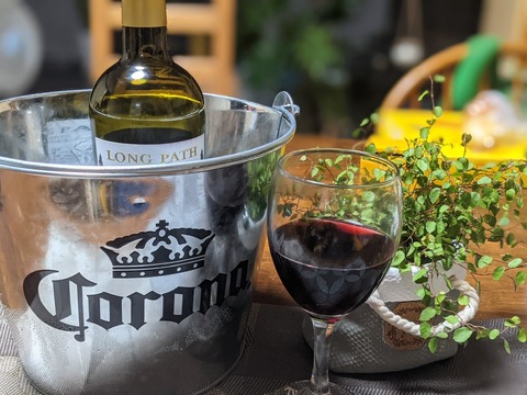 8D57B5E9-86B8-45A5-BF0D-16F0FBA81874