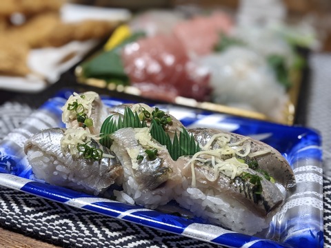 27A25E1C-D280-4AD6-88BF-0848544D080F