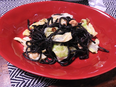 44A9033D-BECD-48CC-82D1-5B9623BB040E