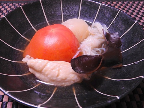 DDA188AB-1FC8-4D7B-8507-BDAE6379C4C2