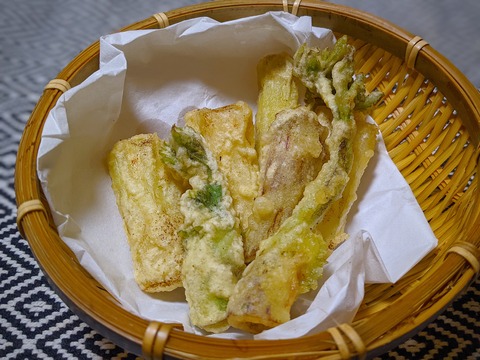 DCD45184-00B2-4B77-9E46-0B3ED6D0CF14