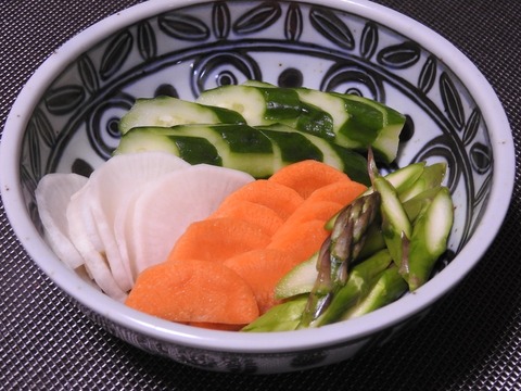 46AB9251-E9A5-48D0-864E-A297CAD3DB67