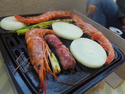 0C8519E9-F7EB-4966-B584-6AE4D1AF617F