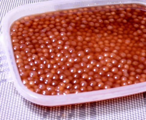 BA030D74-3804-45E0-B102-6EFB241DD464