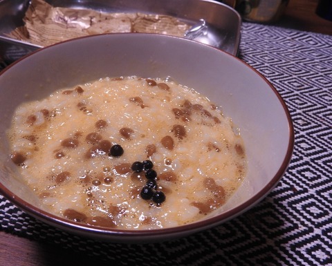 0E82330E-AEF0-4142-A242-4811EE44E843