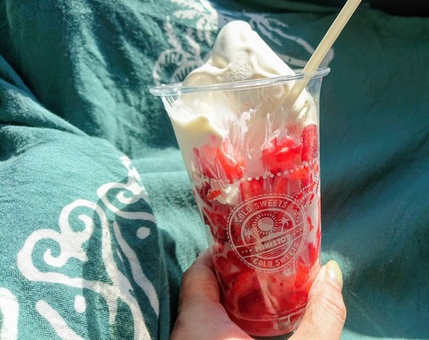 8B17FBD2-B60A-47A9-8F2E-7701B40357F7