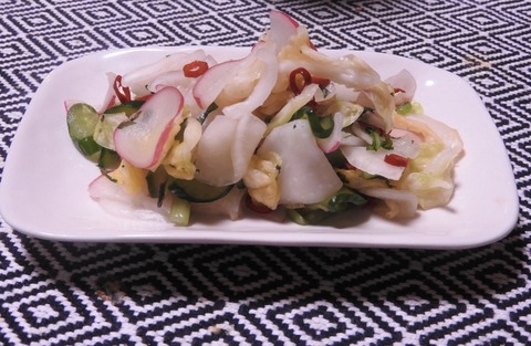 D20CA7E4-58F4-44F2-804B-3A64B0EA9C98