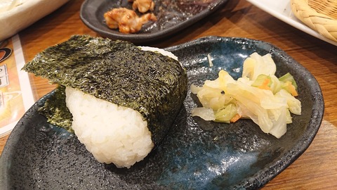 8F54C4AF-5F70-40B0-A56B-3F15280FCBD2