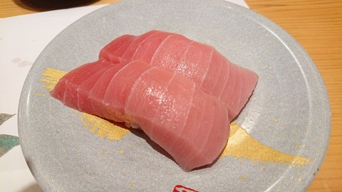 53FEB6B8-AFBB-459A-9461-D6139373B7DE