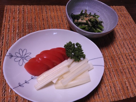 58D007D4-3FF9-415C-BE68-AB6F99CCE2C6