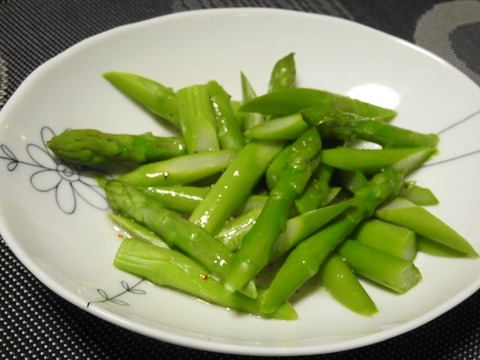 5D692A34-9FE0-4B91-BE67-7B922384C4D3