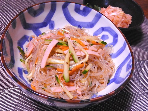 6E771250-3DFE-421B-8945-289ED393EFBE