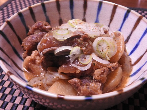 7A9A8106-B697-4CE8-A2C4-42CD9FF66843