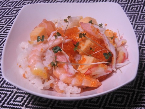 281BBB84-091A-4FDB-AB7C-6C0DC9297B78