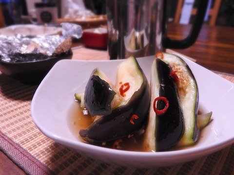 D0758F62-B1E7-4185-9E74-8556308745CF