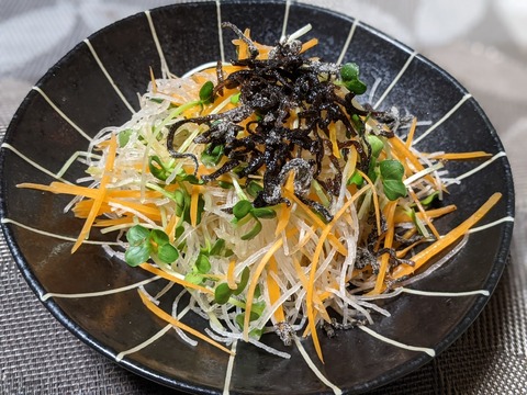 25545442-6A56-4FB4-B338-C692FAC114D8