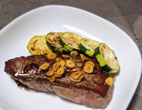 5BFAE208-A63B-43F5-8DCD-3A1A9EBF30DB