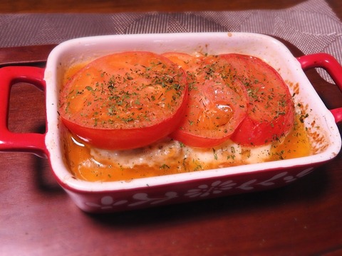 16406C3A-9B61-40A3-89C4-2A6372730884