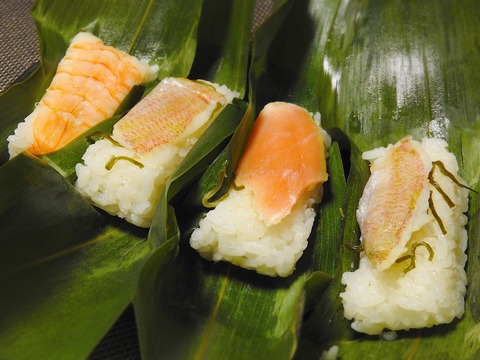 E1FA12E1-2184-42FE-A3F5-A792A33937C6