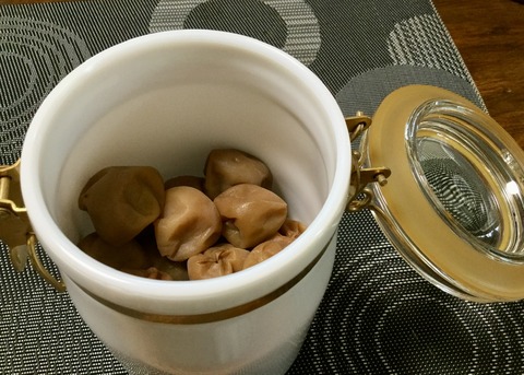 1F8846E6-1BC9-453C-9740-C307DA60E19E