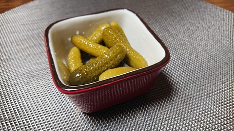 3401011C-22B7-468F-B7FD-9152E193AE05