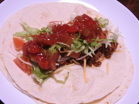 DA3D1944-2998-4F20-A0E2-46653A9CBD31