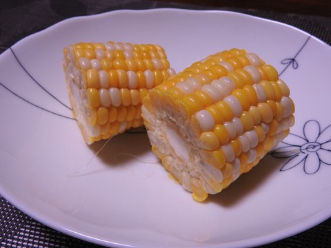 EF3D0E94-337F-449F-8A1B-FE93E481DD14