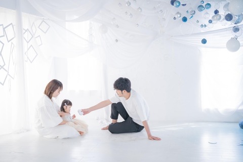 7F19114E-CFD4-4F8F-BC46-5394C1613B03