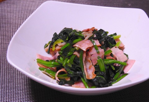 BC31EBE4-7083-4A99-A9FE-8A4B3286A78F