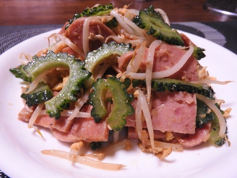 4578A9D7-6656-45EA-A481-38F0A2A21EC0