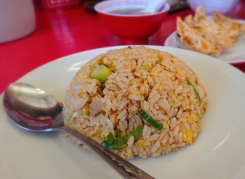 80DA15D6-2BBA-427D-A301-6D01AFD463C1