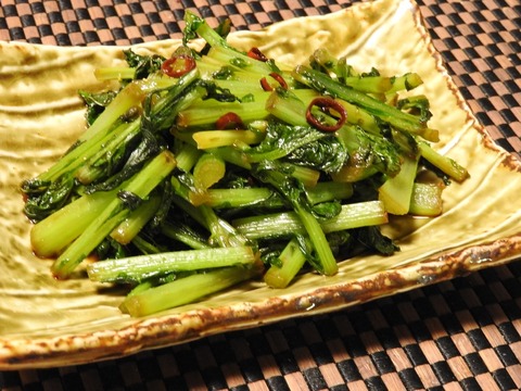 A59773E7-417F-49FB-AD55-8E0ACFF3C7FF