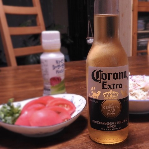 D585DD60-9235-4536-B391-EE126162396D