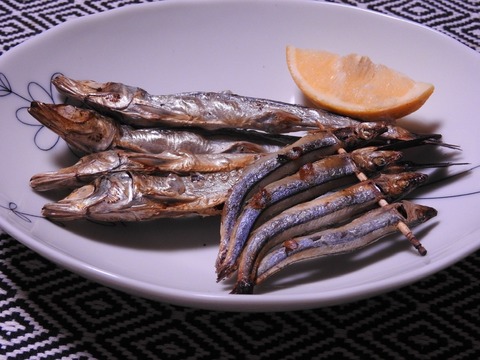 85351FA8-C761-4C5C-9782-D544AEADA101