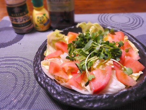 8927264C-38CA-48F2-9982-EF5370F2E492