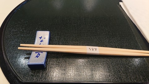 C9DC9CFC-D5EC-498D-A6F1-4281C71CD9CF