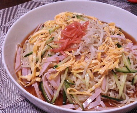 9732B421-2068-4557-A3A6-8E1CF14AF637