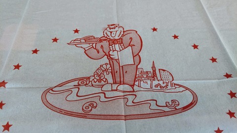 BA73A0CD-C3F6-494C-B39F-5FF9C1162AFA